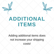 Load image into Gallery viewer, Chow Chow key wristlet