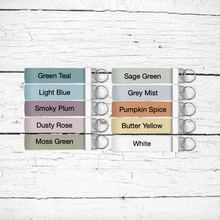 Load image into Gallery viewer, Chow Chow key wristlet