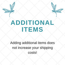 Load image into Gallery viewer, Cavalier King Charles Spaniel keychain