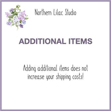 Load image into Gallery viewer, Auburn Turkey vinyl sticker sheet