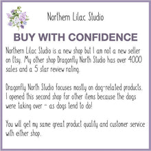 Load image into Gallery viewer, Christmas Chicken Coop ornament