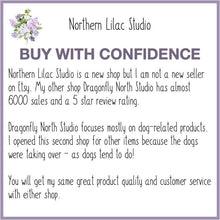 Load image into Gallery viewer, Goat Lover's Tote Bag personalized