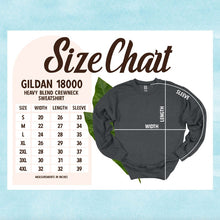 Load image into Gallery viewer, Coton de Tulear 'READY FOR WINTER' Sweatshirt