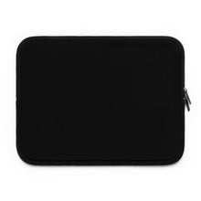Load image into Gallery viewer, Leghorn chicken laptop/iPad sleeve