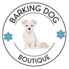 Barking Dog Boutique