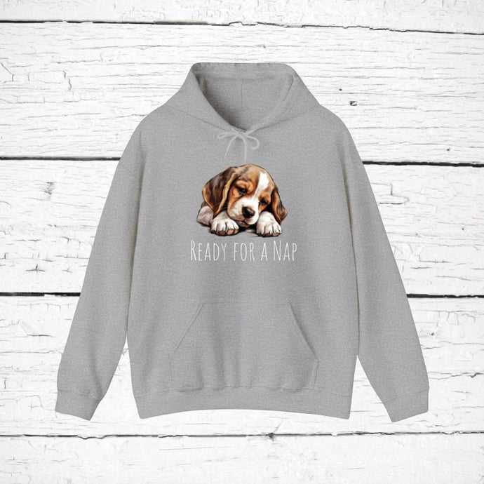 Beagle 
